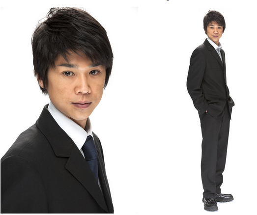 Image result for 山瀬まみ 中上雅巳