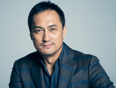 Image result for 渡辺謙