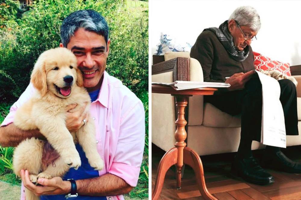 william-bonner-desabafo-instagram-01