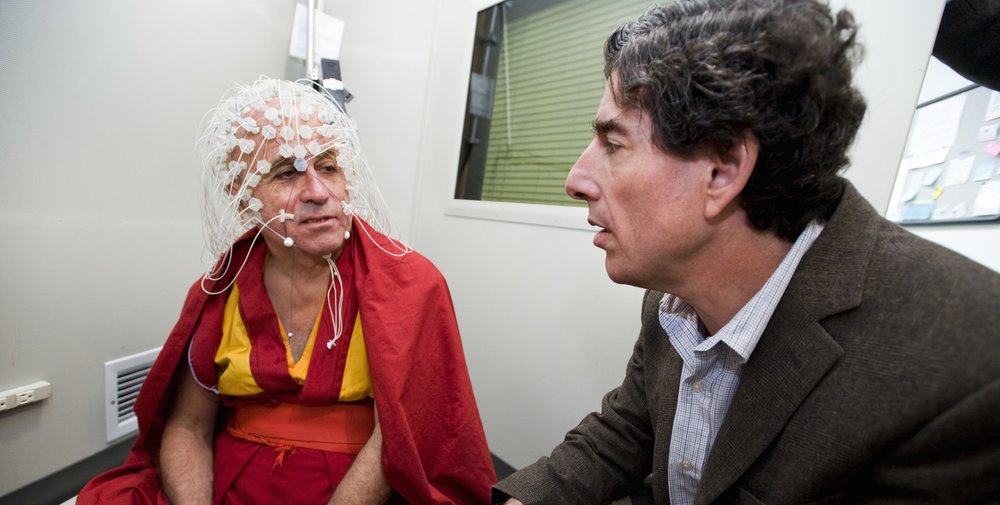 wlbib_monk_eeg08_2849