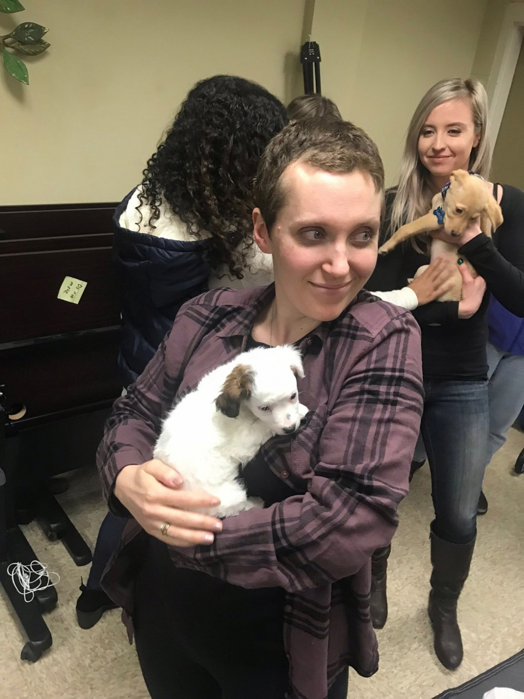 mulhercancerpuppies5-540x7202x