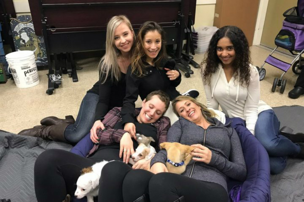 mulhercancerpuppies6-720x480