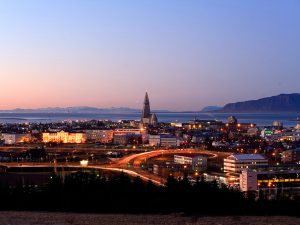 xo-que-voce-precisa-saber-antes-de-ir-reykjavik-islandia-dani-noce-3-1-jpg-pagespeed-ic-uvhl5wz3l1