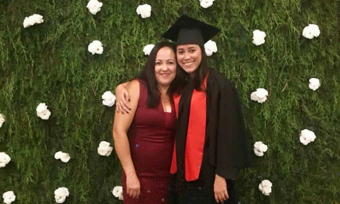 xwhatsapp-image-2018-02-19-at-12-59-51-jpeg-jpg-pagespeed-ic-6w6irsa1zh