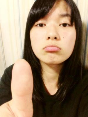 山中知恵 에 대한 이미지 검색결과