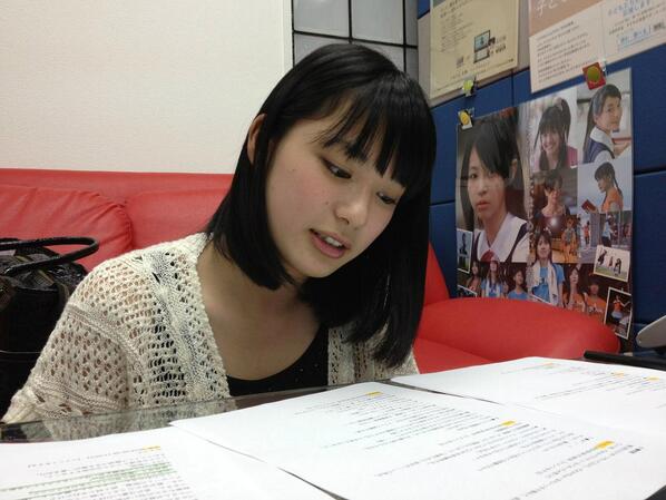 山中知恵 에 대한 이미지 검색결과