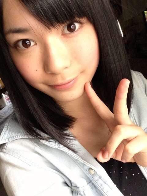 山中知恵　에 대한 이미지 검색결과