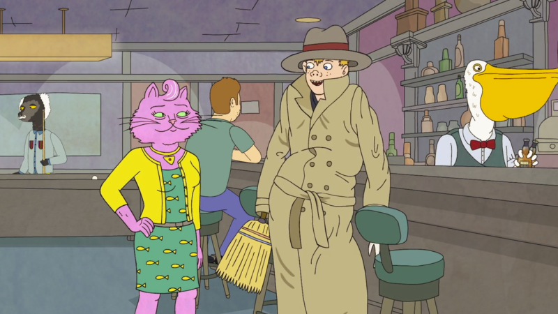 yizjgzpcbsldxie2jdwl