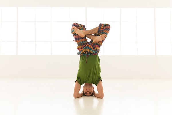 ヨガ 逆転ポーズ에 대한 이미지 검색결과