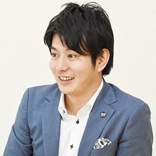 生野陽子と中村光宏はフジテレビアナウンサー同期で結婚 子供は Hachibachi