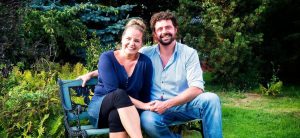 yto2ontzoji6imlkijtpojezntq3ode7czoxoij3ijtpojewmja7czoxoijoijtpojq2odtzoje6immio2k6mdtzoje6inmio2k6mdtzoje6imsio3m6nda6imm4mta3njc4zda4otq5zmzkmwfmnzu2mzu2yzewymzlzjqwmmrlmmyio30