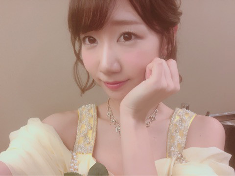 Image result for 柏木由紀