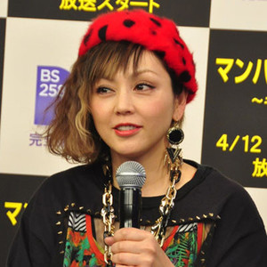 吉村由美　에 대한 이미지 검색결과