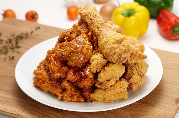 온라인 커뮤니티