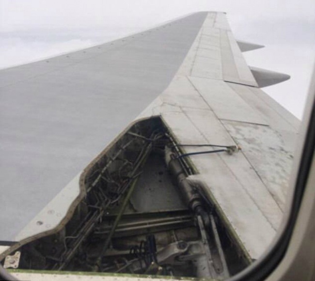 TheyDontKnowAndYouCantTellEm/imgur