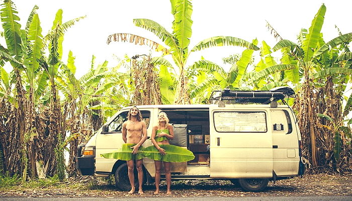 Instagram 'cleocohen'