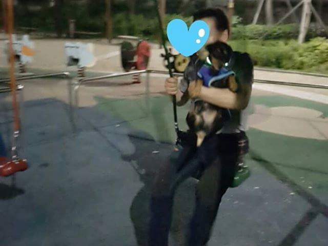 온라인 커뮤니티