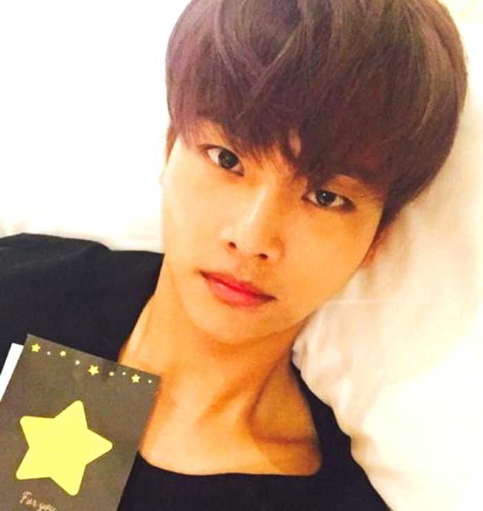 온라인 커뮤니티