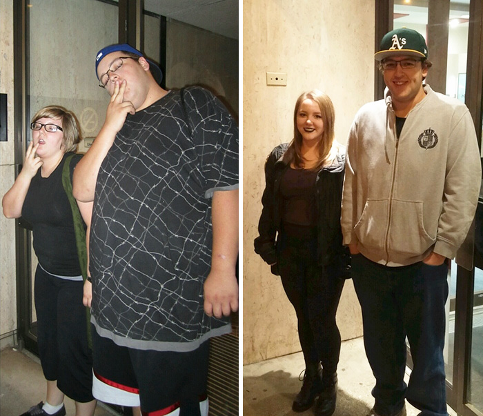 imgur 'imanaveragewhiteguy'