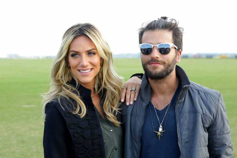 15117307025a1b2e0ebfcd3_1511730702_3x2_md