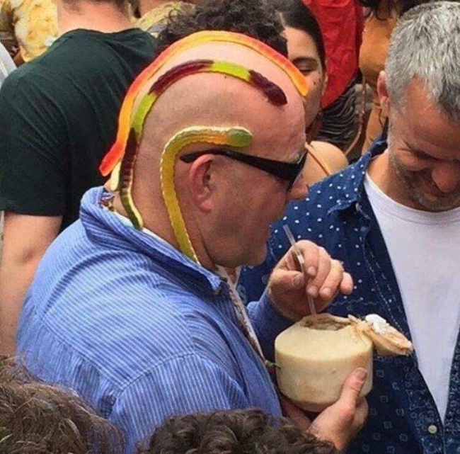 LeniRiefenstahl/imgur