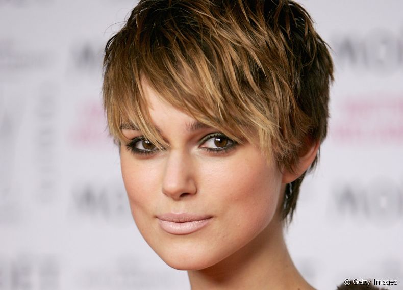 17264-a-atriz-natalie-portman-ja-investiu-no-article_media_item-2