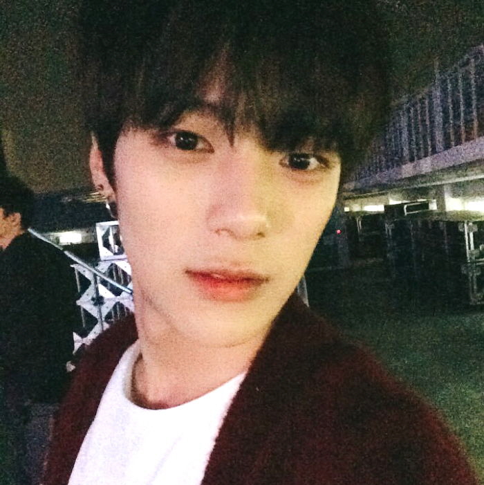 온라인 커뮤니티