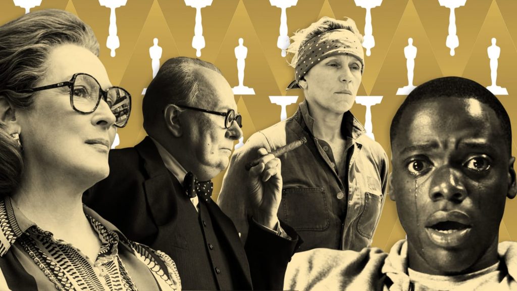 180302-fallon-oscar-actors-hero_zasqqj