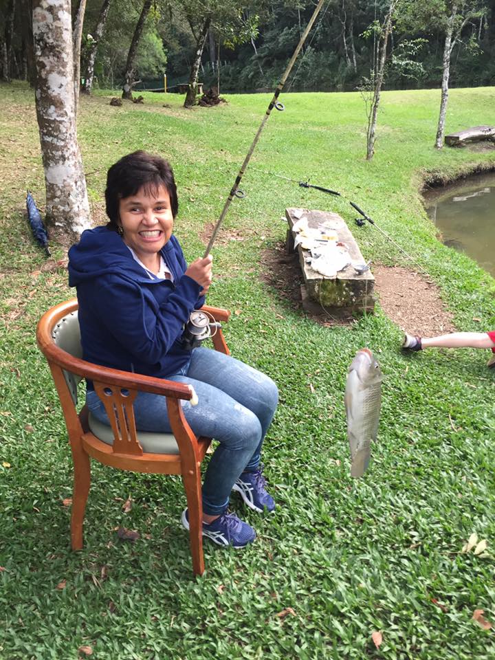 18057110_807318159415173_6770008460678396149_n