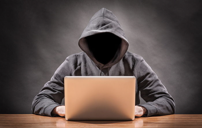 기사와 무관한 사진 / gettyimagesbank