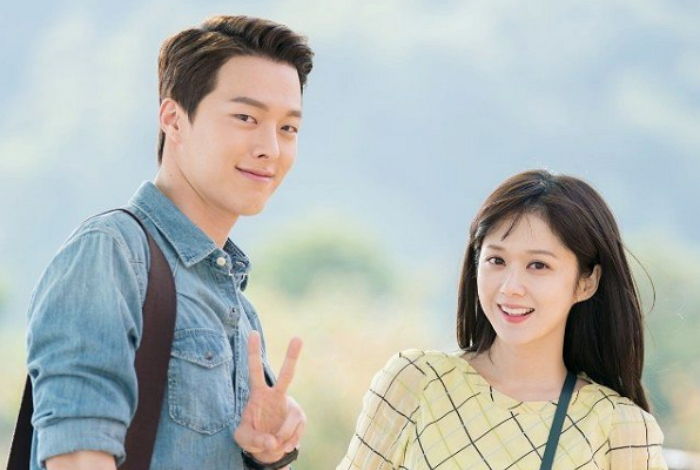 Instagram 'nara0318'