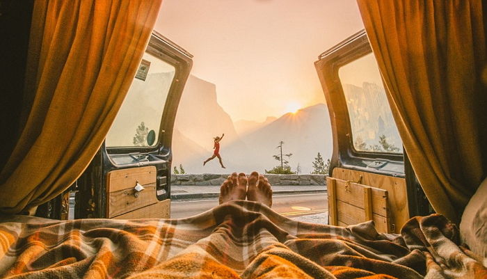 Instagram 'cleocohen'