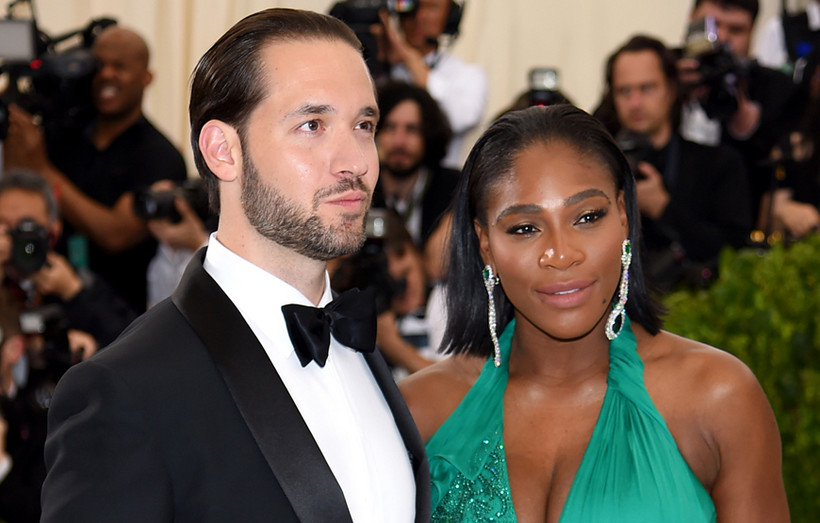 2017-11-17-gettyimages-675632864