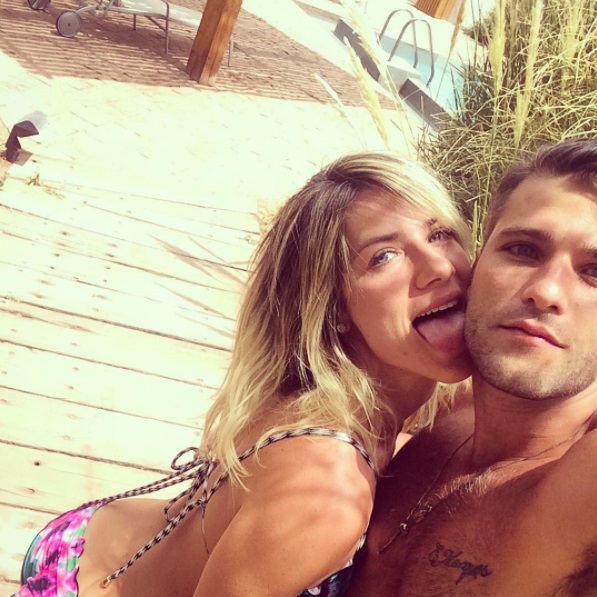 20170604164547ykrabejeia