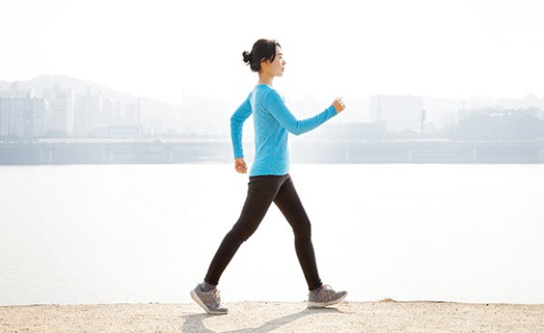 게티이미지뱅크