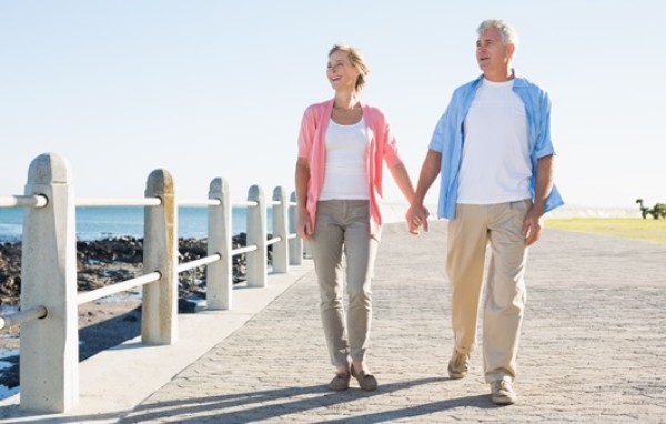 게티이미지뱅크