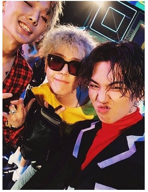 온라인 커뮤니티