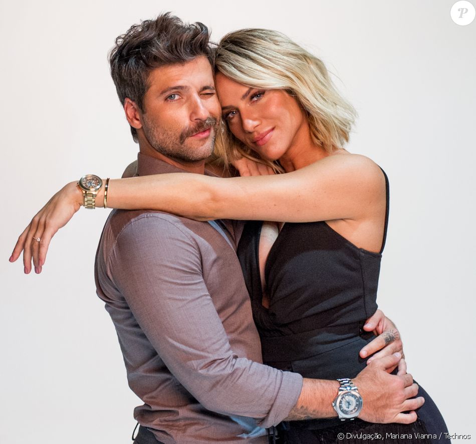 2470379-bruno-gagliasso-e-giovanna-ewbank-diminu-950x0-3