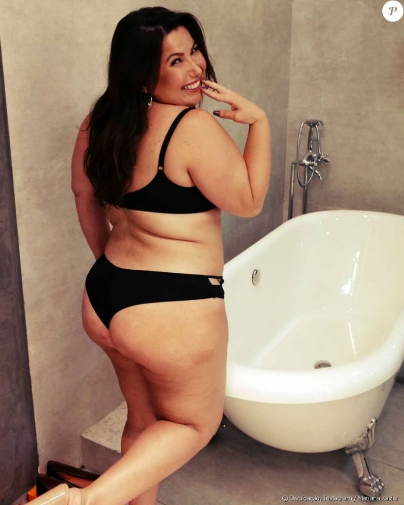 2507529-de-lingerie-mariana-xavier-falou-sobre-950x0-2