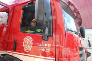 28164416-1980932551947792-1303947860696908594-o-1600x1067