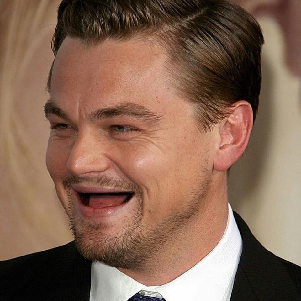 28379788_599665680383254_7308488891787910207_n