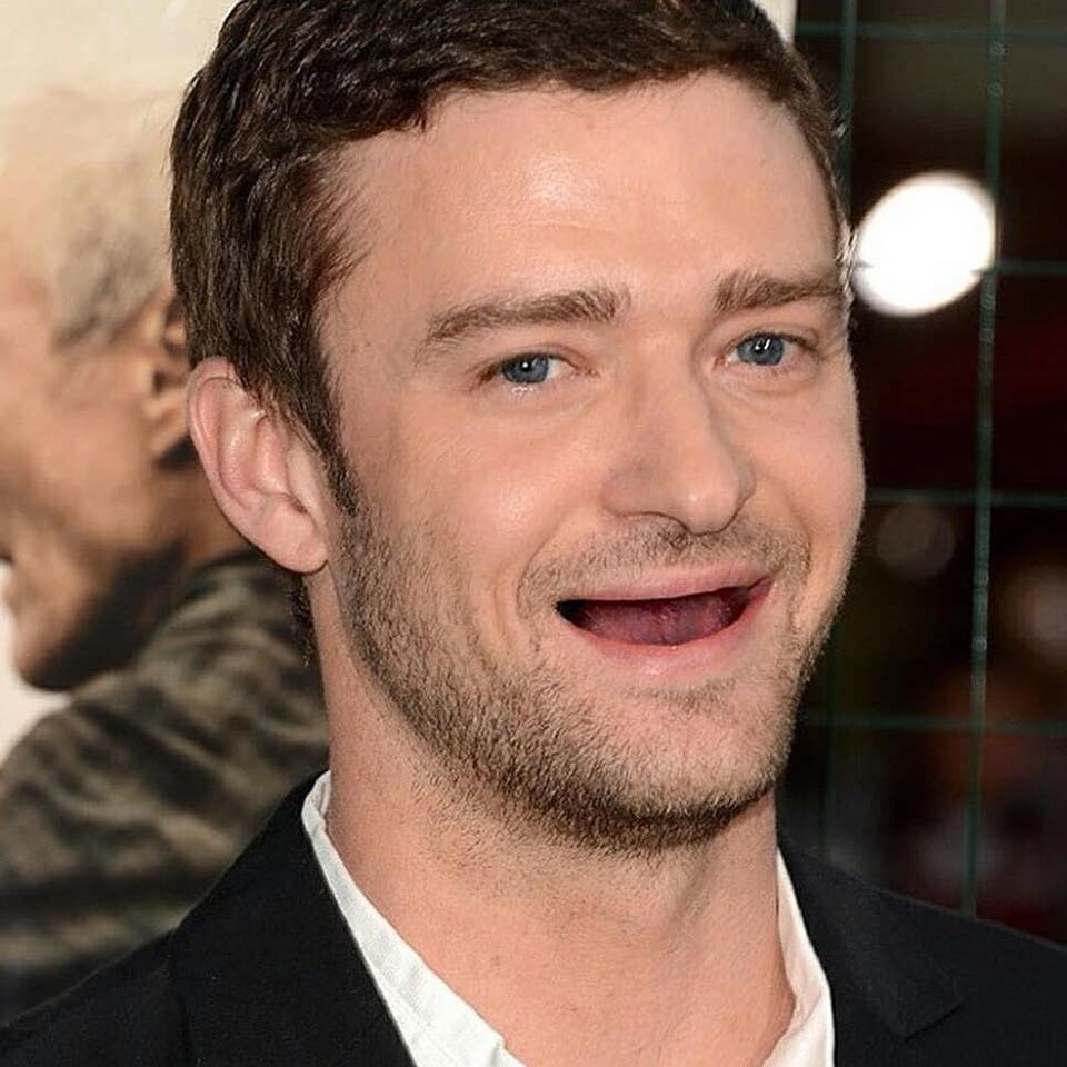 28468301_599665773716578_8249655540063217350_n