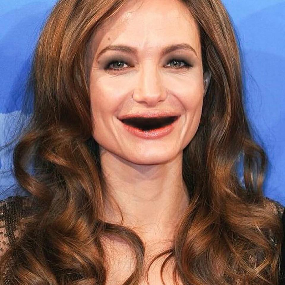 28471930_599665867049902_4883802397544115229_n