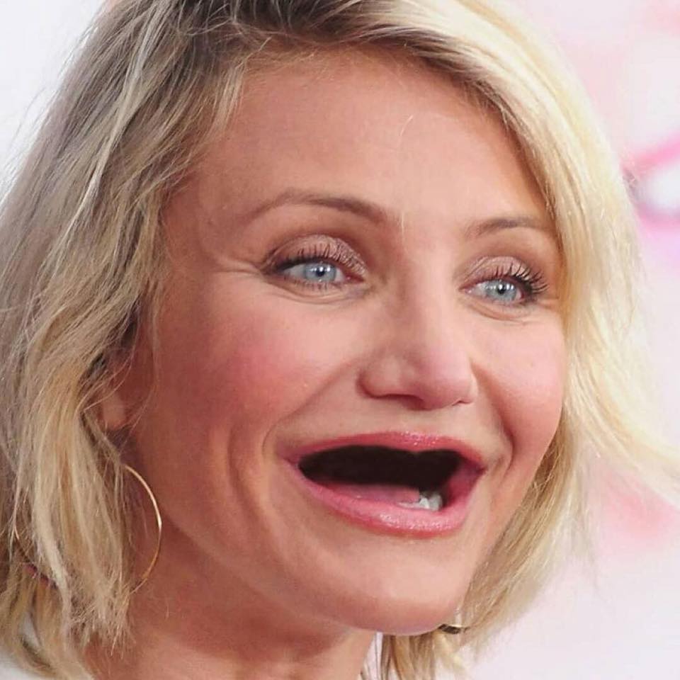 28472082_599665693716586_8162261289081700392_n