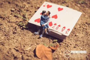 28472126_1627649617272196_7895271137442724441_n