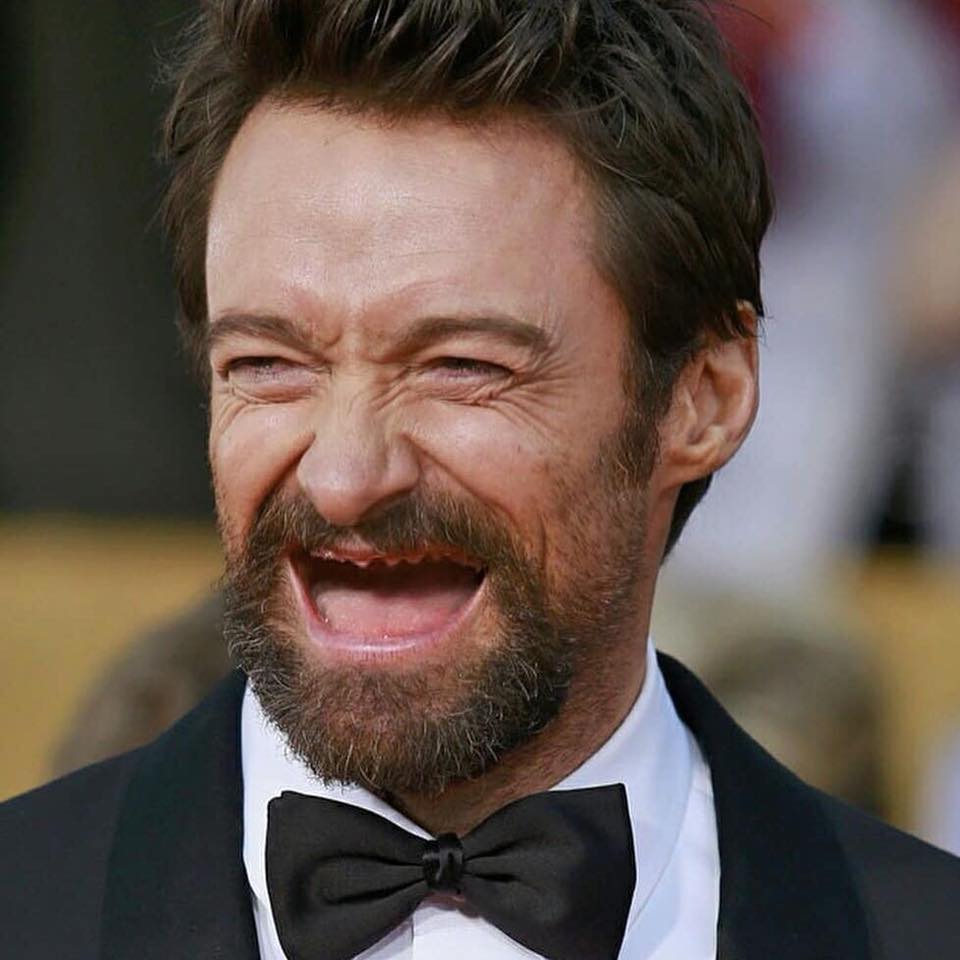 28576508_599665690383253_653333080621089542_n