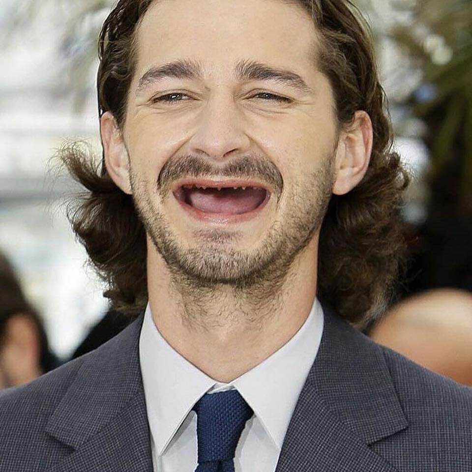 28577167_599665710383251_7391991334107399760_n