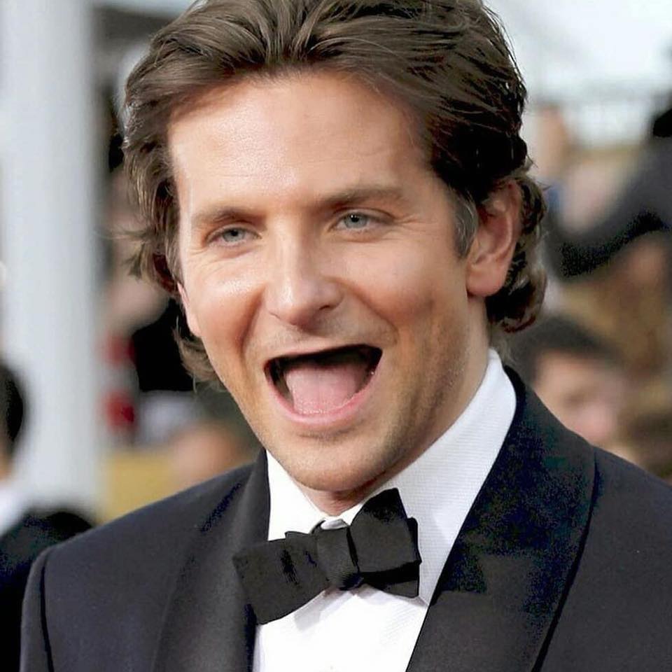 28577276_599665800383242_2766440859940989558_n