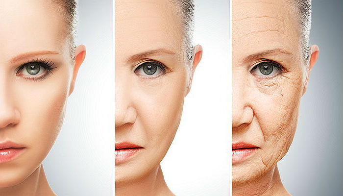 게티이미지뱅크