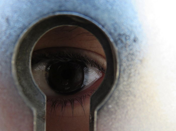 기사와 무관한 사진 / gettyimagesbank